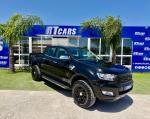 ford-ranger-2016-diesel-3198cc