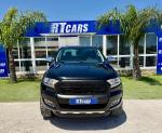 ford-ranger-2016-diesel-3198cc