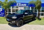 ford-ranger-2016-diesel-3198cc