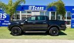 ford-ranger-2016-diesel-3198cc