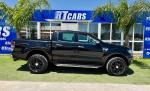 ford-ranger-2016-diesel-3198cc