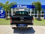 ford-ranger-2016-diesel-3198cc