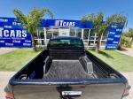 ford-ranger-2016-diesel-3198cc