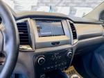 ford-ranger-2016-diesel-3198cc