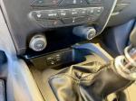 ford-ranger-2016-diesel-3198cc