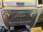 ford-ranger-2016-diesel-3198cc