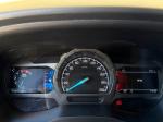 ford-ranger-2016-diesel-3198cc