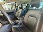 ford-ranger-2016-diesel-3198cc