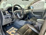ford-ranger-2016-diesel-3198cc