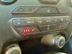 ford-ranger-2016-diesel-3198cc