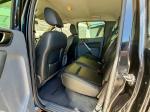 ford-ranger-2016-diesel-3198cc