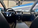 ford-ranger-2016-diesel-3198cc