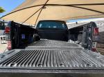 ford-ranger-2016-diesel-3198cc