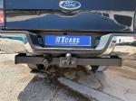 ford-ranger-2016-diesel-3198cc