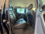 ford-ranger-2016-diesel-3198cc
