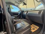 ford-ranger-2016-diesel-3198cc