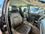 ford-ranger-2016-diesel-3198cc
