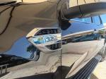 ford-ranger-2016-diesel-3198cc
