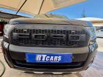 ford-ranger-2016-diesel-3198cc
