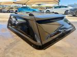ford-ranger-2016-diesel-3198cc