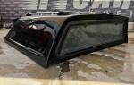 ford-ranger-2016-diesel-3198cc