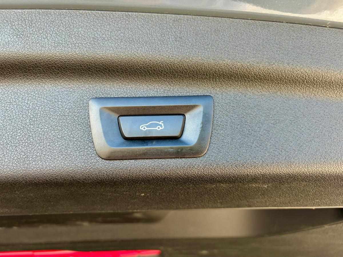 bmw-serie-2-2023-diesel-1995cc