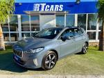 bmw-serie-2-2023-diesel-1995cc