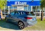 bmw-serie-2-2023-diesel-1995cc
