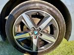 bmw-serie-2-2023-diesel-1995cc