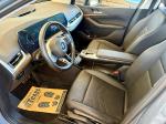 bmw-serie-2-2023-diesel-1995cc