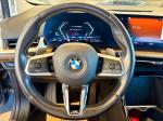 bmw-serie-2-2023-diesel-1995cc