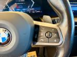 bmw-serie-2-2023-diesel-1995cc