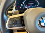 bmw-serie-2-2023-diesel-1995cc