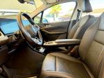 bmw-serie-2-2023-diesel-1995cc