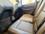 bmw-serie-2-2023-diesel-1995cc