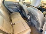 bmw-serie-2-2023-diesel-1995cc