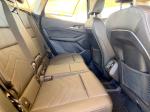 bmw-serie-2-2023-diesel-1995cc