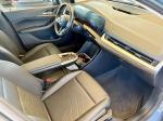 bmw-serie-2-2023-diesel-1995cc