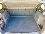 bmw-serie-2-2023-diesel-1995cc