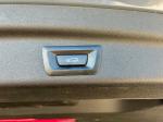 bmw-serie-2-2023-diesel-1995cc
