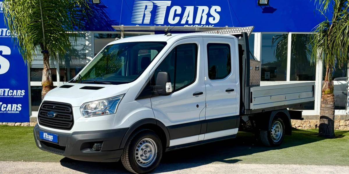 ford-transit-2016-diesel-2198cc