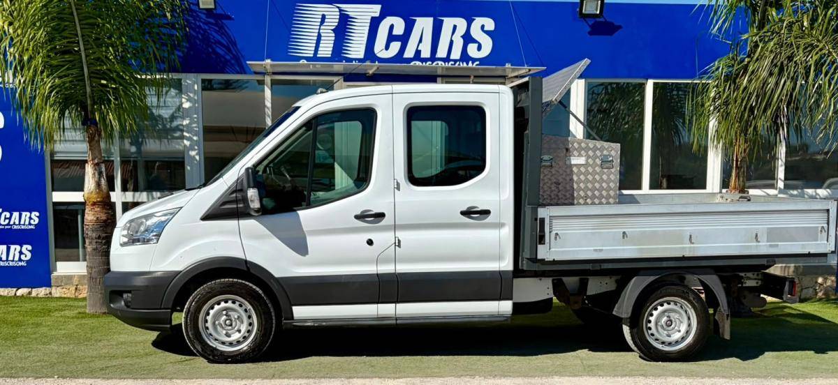 ford-transit-2016-diesel-2198cc