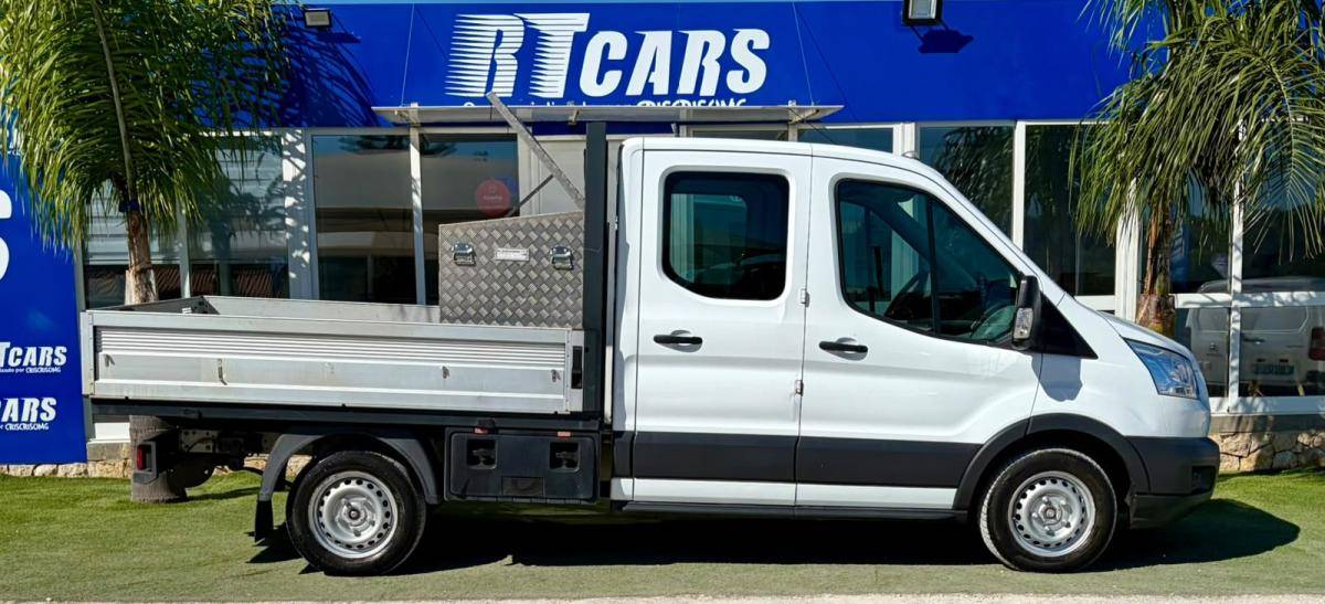 ford-transit-2016-diesel-2198cc