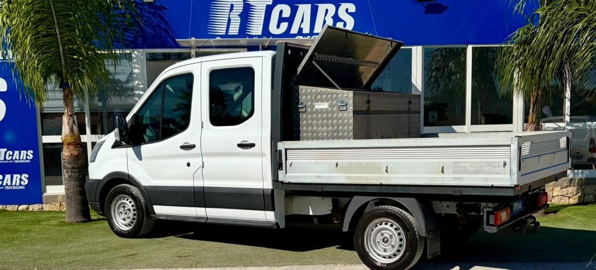 ford-transit-2016-diesel-2198cc