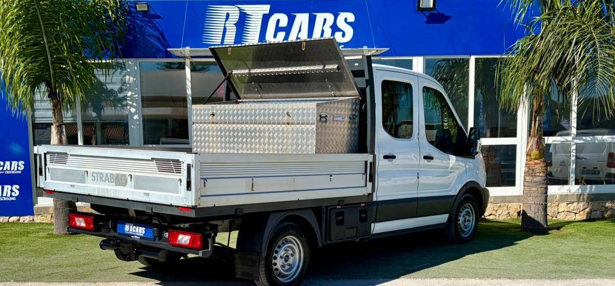 ford-transit-2016-diesel-2198cc