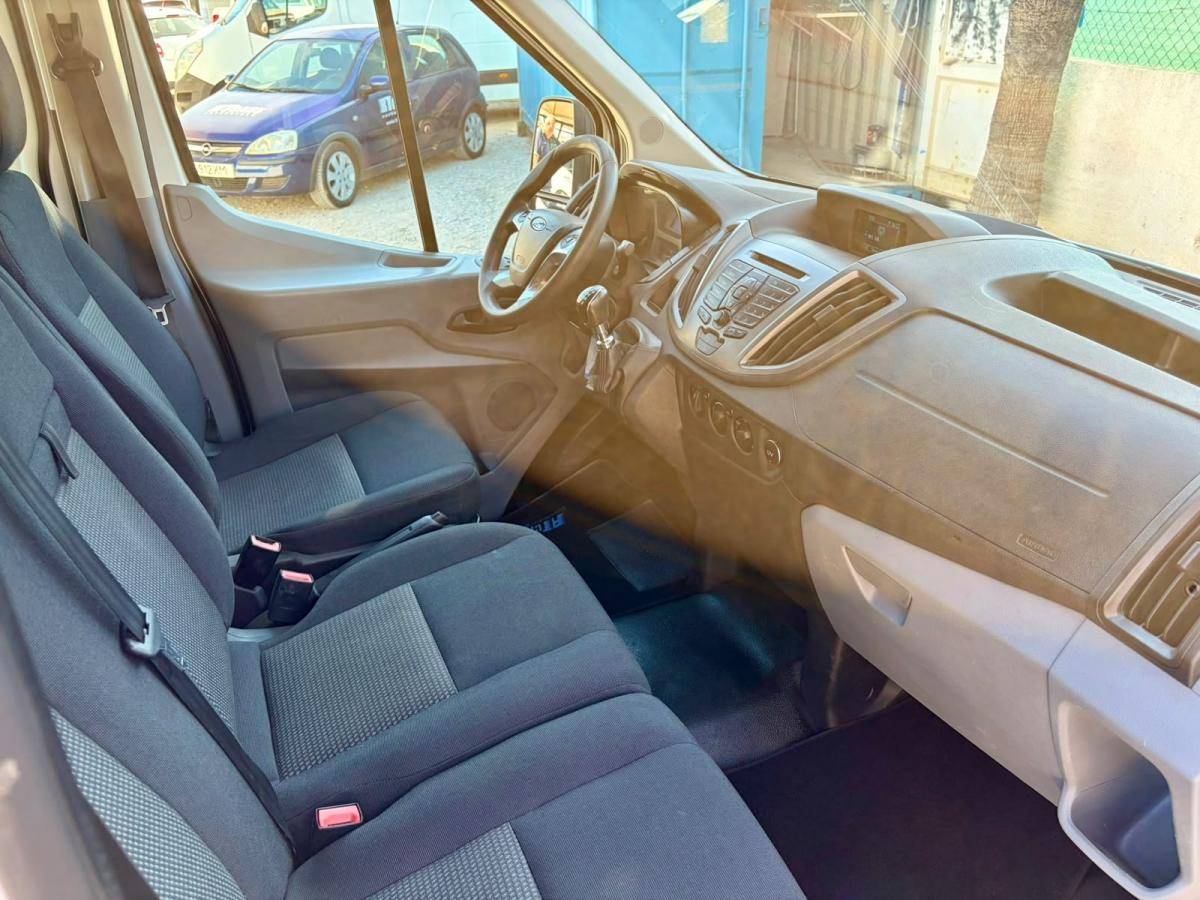 ford-transit-2016-diesel-2198cc