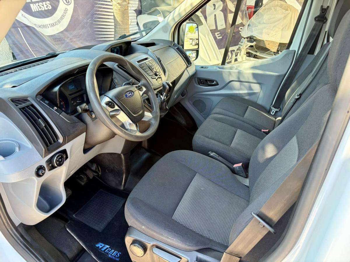 ford-transit-2016-diesel-2198cc