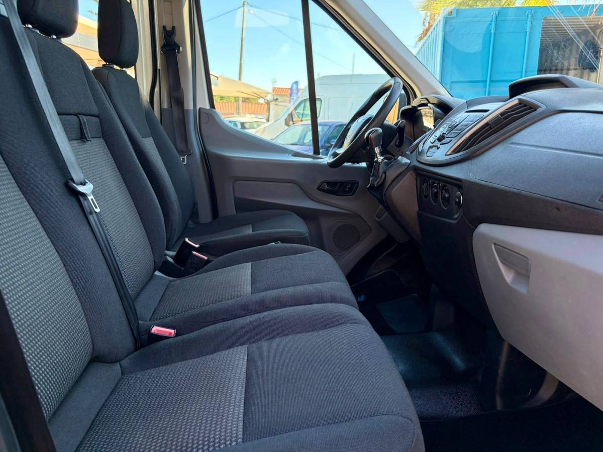 ford-transit-2016-diesel-2198cc