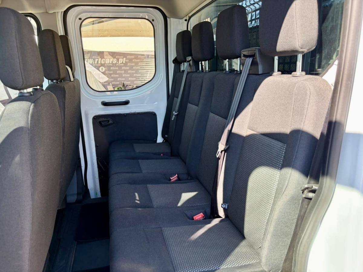 ford-transit-2016-diesel-2198cc