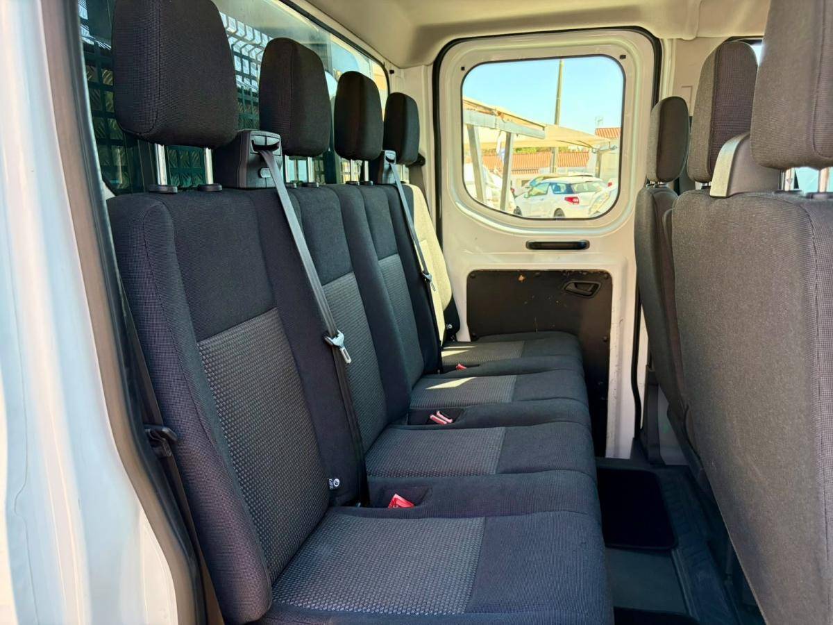 ford-transit-2016-diesel-2198cc